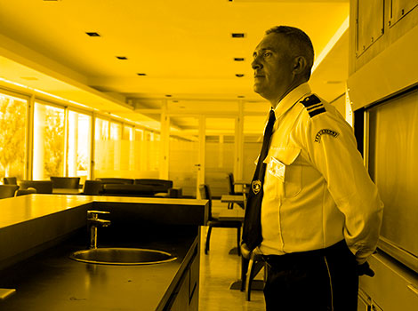 galeria proteccion y servicio a