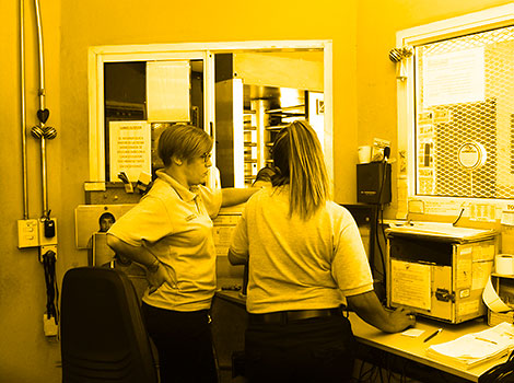 galeria proteccion y servicio c