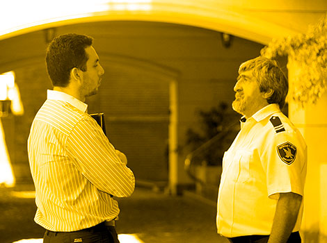 galeria proteccion y servicio i