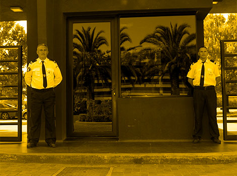 galeria proteccion y servicio j