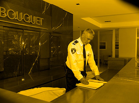 galeria proteccion y servicio k