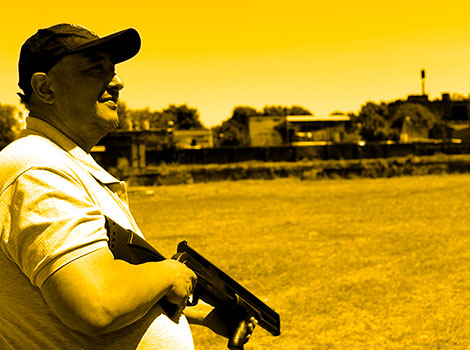 galeria proteccion y servicio l