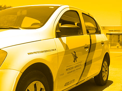 galeria proteccion y servicio m