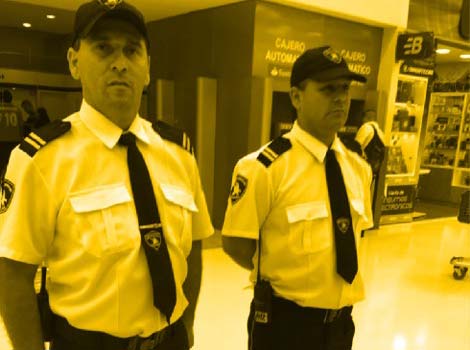 galeria proteccion y servicio o