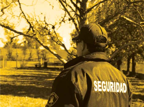 galeria proteccion y servicio r