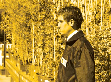 galeria proteccion y servicio u