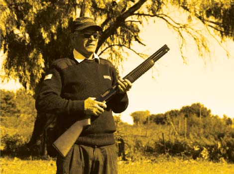 galeria proteccion y servicio w