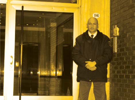 galeria proteccion y servicio z