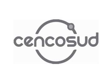 censcosud