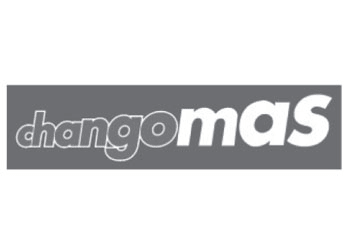 changomas