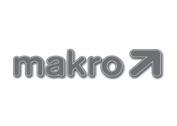 makro
