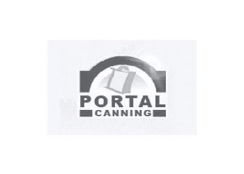 portal-canning
