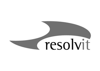 resolvit