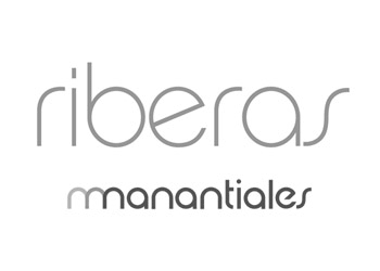riberas-manantiales