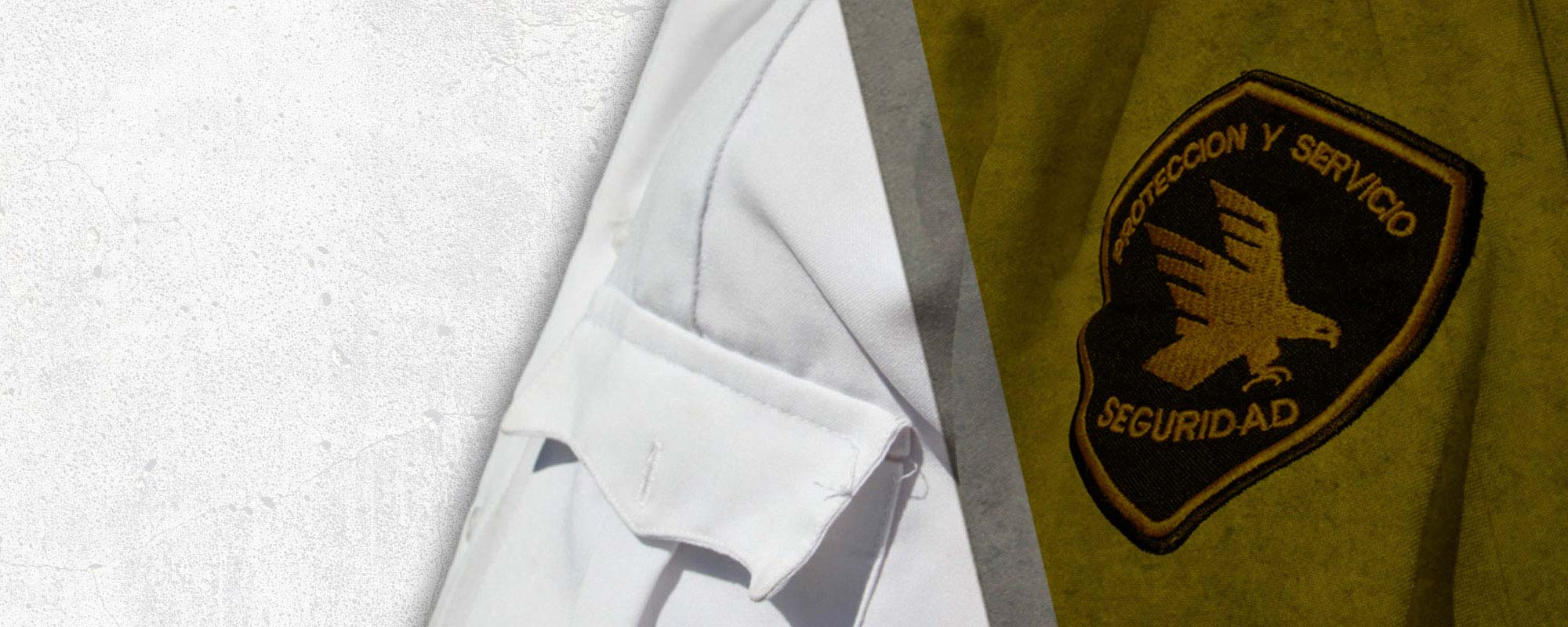 proteccion y servicio seguridad e