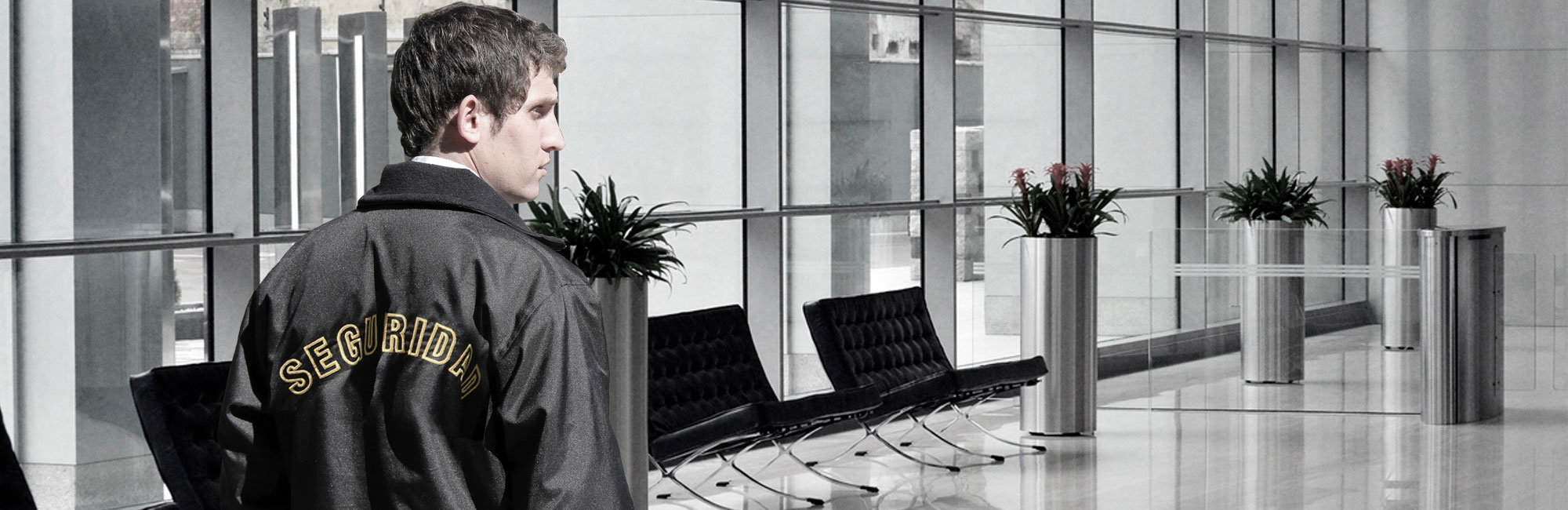 seguridad en consorcios