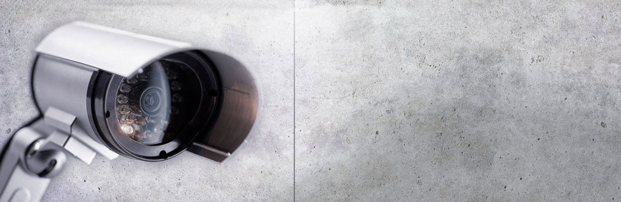 seguridad electrónica