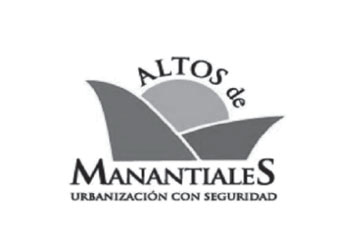 altos de manantial