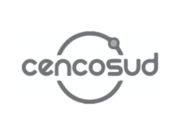 cencosud