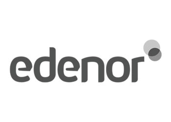 edenor