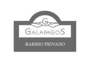 galapagos