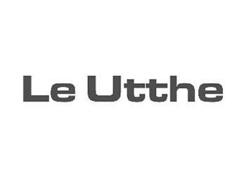 le-utthe