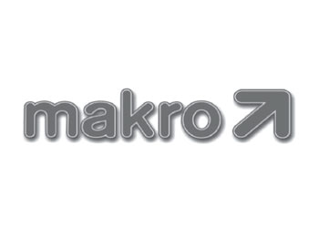 makro