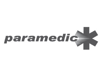 paramedic