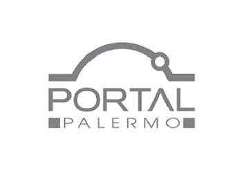 portal-palermo