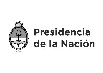 presidencia