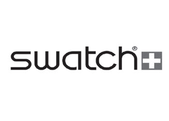 swatch